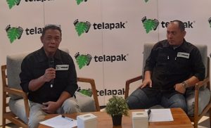 Screenshot_20230908-104940_Gallery