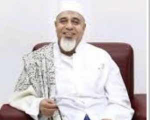 Screenshot_20240124_141750_Chrome_copy_419x334