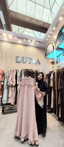 Compress_20240328_105850_0354