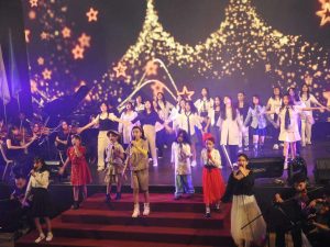 Compress_20240528_120345_5133