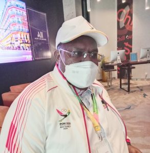 07_23_11_IMG_20240703_205041