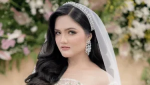 17_23_01_66b46d88dd2aa-lovanda