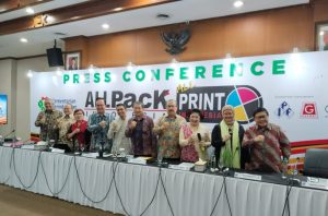 20241002_153931-1024x675