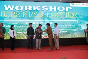 SAVE_20241120_095502