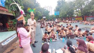 Compress_20250227_144359_9339