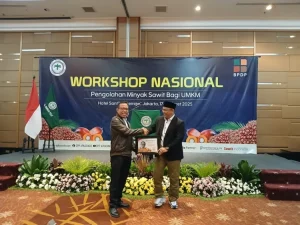 07_27_51_WhatsApp_Image_2025_03_17_at_17.19.19_750x563