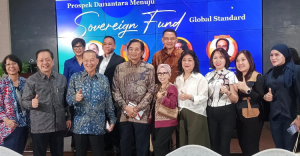 15_41_12_danantara_dipoles_jadi_swf_kelas_dunia_fokus_ke_sdm_dan_transparansi_270124