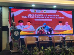 07_51_49_WhatsApp_Image_2025_06_19_at_14.49.54_750x563