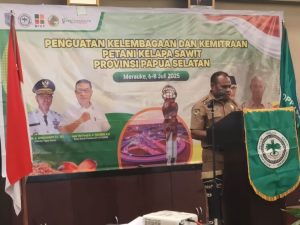 13_36_14_WhatsApp_Image_2025_07_07_at_10.18.46_1_750x563