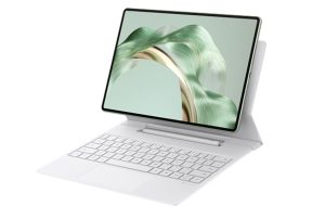 HUAWEI MatePad Pro 12.2 #2