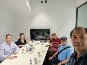 IMG-20251026-WA0023(2)