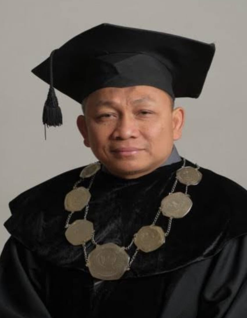 IMG-20251217-WA0011(3)