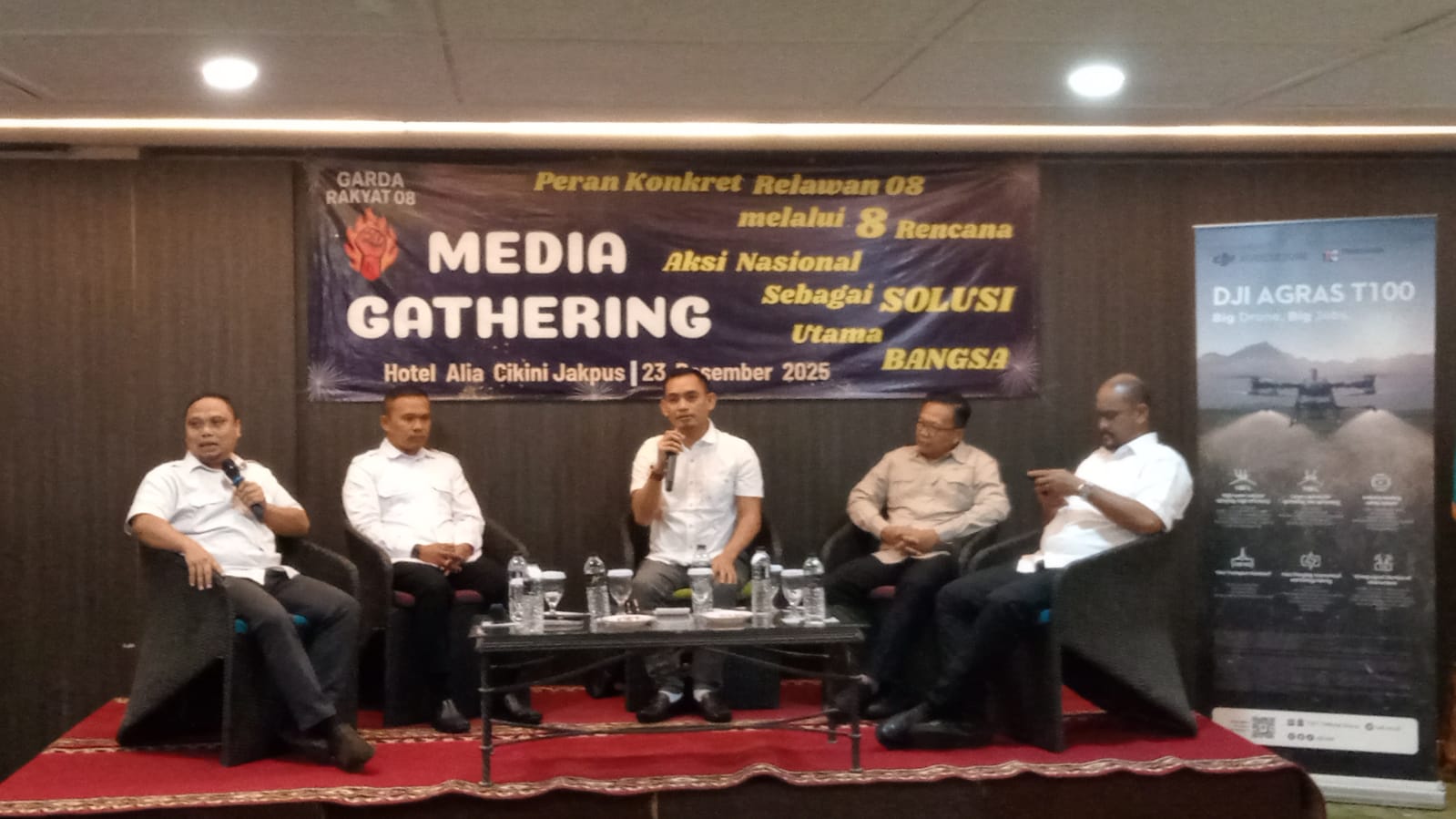 IMG-20251223-WA0119(1)