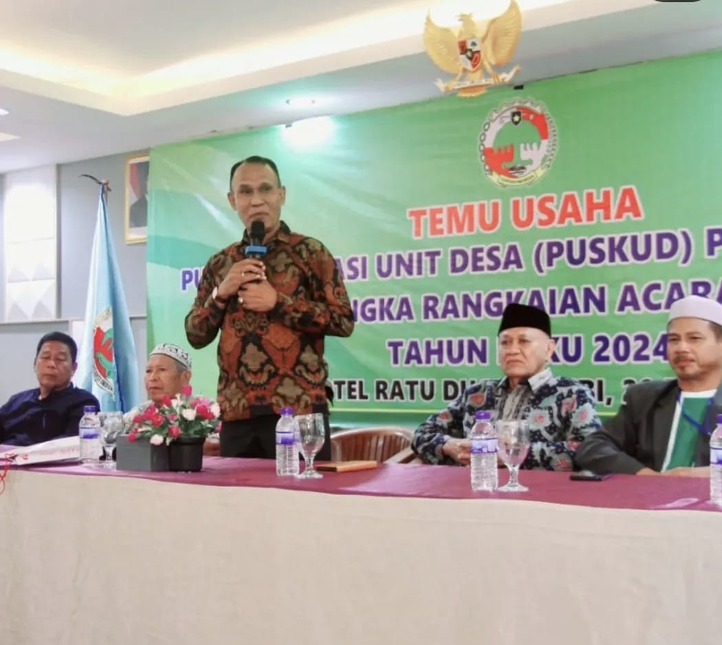 IMG-20260114-WA0132(1)