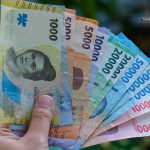 Dari Beban Mental ke Kepastian Hukum, Huskee Bantu Pulihkan Finansial dan Ketenangan Keluarga