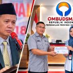 Rektor UMGo KDM Kalah Telak di Ombudsman, Terancam Sanksi Hukum dan Evaluasi Pimpinan Pusat Muhammadiyah