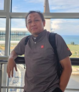 IMG-20251218-WA0060(4)