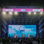 Ramadhan Jazz Festival 2026 Aksi Sosial Pemuda Indonesia Lewat Musik Jazz