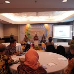Indonesia CSR Award dan SDGs Award 2026 Perkuat Kolaborasi Dunia Usaha dan Pembangunan Berkelanjutan