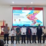 Musrenbang Kabupaten Paniai 2026 Bahas RKPD 2027, Dorong Akselerasi Ekonomi dan Pembangunan Berkelanjutan