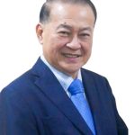 Selamat Hari Paskah 2026, Abraham Rudi Dorong Persatuan dan Kerukunan Bangsa