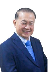 2026-04-04-09-30-37-IMG_20260203_WA0012