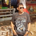 Konfederasi LSM Indonesia Resmi Berdiri, Teuku Z. Arifin Ditunjuk sebagai Koordinator Nasional