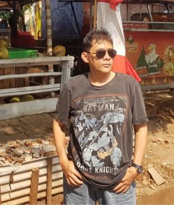 Desain tanpa judul - 1