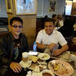 Wacana Pendanaan OJK dari APBN Tuai Kritik, KIU Tekankan Pentingnya Independensi