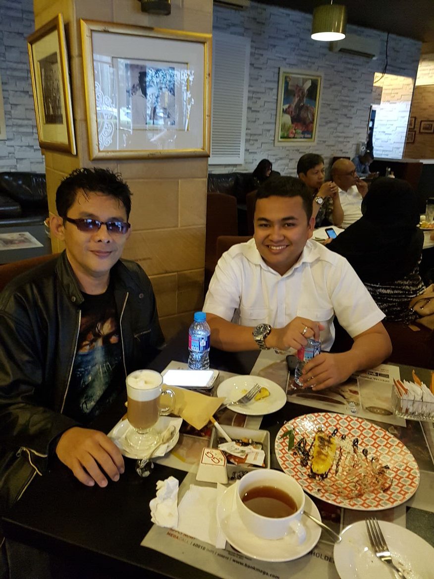 2026-04-14-22-29-47-Teuku_Z._Arifin_rotated