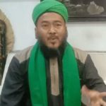 Dari Reaksi Emosional ke Sikap Bijak, Ustadz Darul Yusuf Dukung Penyelidikan Polisi