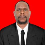 Tragedi Sipil di Puncak Papua, KNPI Intan Jaya Tuntut Pelaku Segera Diadili