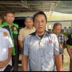 Dukung Polri, PUMA Nusantara Perkuat Edukasi Agar Ambulans Tidak Disalahgunakan