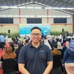 Skrining TB Tanpa Laboratorium Makin Akurat, FKUI dan Industri Biofarmasi Perkenalkan CTST di Cilincing