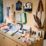 Liberty Society & MOP Beauty Ajak Publik Telusuri Perjalanan Sampah Melalui Artcycle di ASHTA District 8