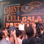 “Ghost in The Cell” Joko Anwar Siap Tayang, Gala Premiere Digelar di Jakarta Hari Ini