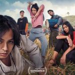 “Para Perasuk” Tawarkan Perspektif Baru tentang Emosi dan Ambisi, Tayang 23 April 2026