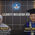 Rektor UMGO Kena: LLDIKTI Bongkar Praktik Pecat Dosen Tak Hormat, Ancaman Gugatan & Sanksi Mengintai PTS