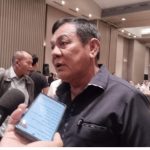 Ricky Sitohang Kritik Gugatan Purnawirawan TNI, Sebut Tidak Memenuhi Unsur Hukum