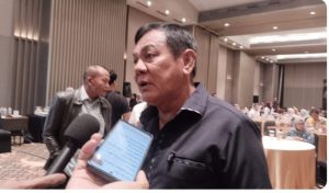 Screenshot_20260407_085739_Samsung-Internet