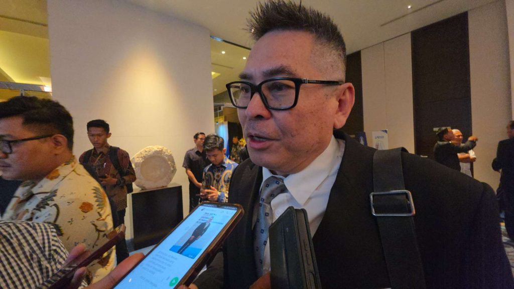 IMG-20260509-WA0006