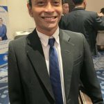Hadiri Pelantikan Peradi Profesional, Tapon Tekankan Pentingnya Persatuan Advokat untuk Penegakan Hukum