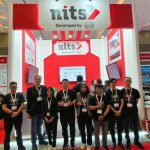 NITS Dorong Transformasi Digital Operator Bus dan Logistik di Busworld Southeast Asia 2026 Jakarta