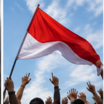 Ahmad: Momentum Hari Lahir Pancasila Harus Dijaga dari Tindakan Anarkis