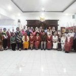 KOWANI Tegaskan Hanya Kepengurusan Sah yang Berwenang Mewakili Organisasi Perempuan Nasional