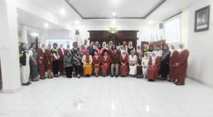 IMG-20260602-WA0184
