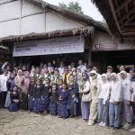 GAKESLAB Indonesia Salurkan Bantuan Obat dan Sembako untuk Masyarakat Baduy di Lebak Banten
