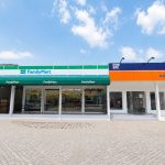 Pos Properti Indonesia Gandeng FamilyMart, Hidupkan Aset Strategis 195 m² di Pondok Kopi