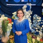 Sari W. Pranomo: Saatnya Perempuan PAN Ambil Peran Lebih Besar di Ruang Publik dan Politik