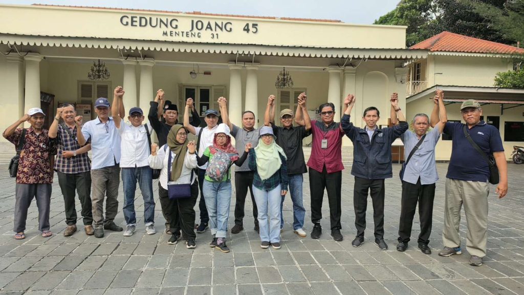 IMG-20260622-WA0152